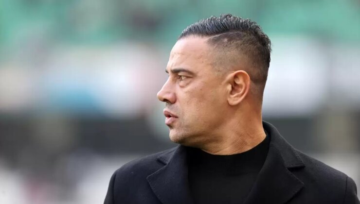 Konyaspor, Çağdaş Atan ile galibiyet almayı unuttu! Geldiğinden beri…