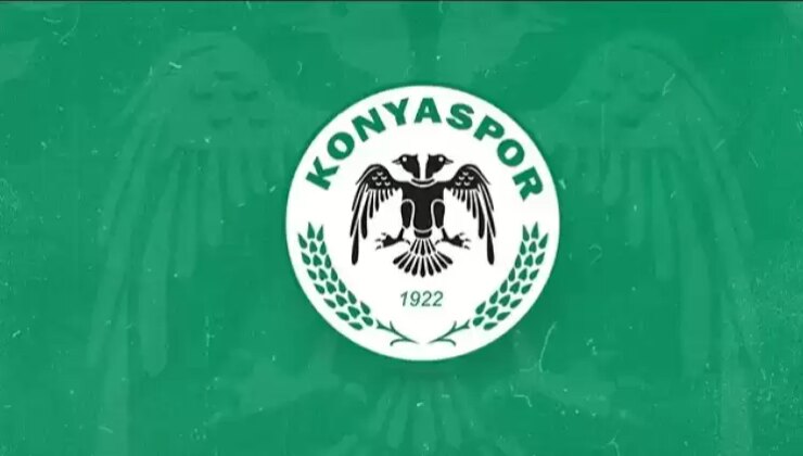 Konyaspor, Galatasaray’dan iki ismi istedi! Transfer…