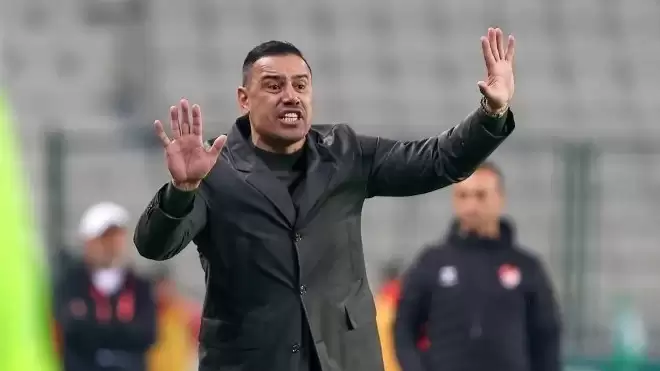 Konyaspor’dan transfer şov!