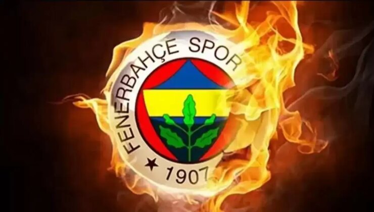 La Gazzetta dello Sport iddiası: Fenerbahçe, Milan ile anlaşmak üzere!