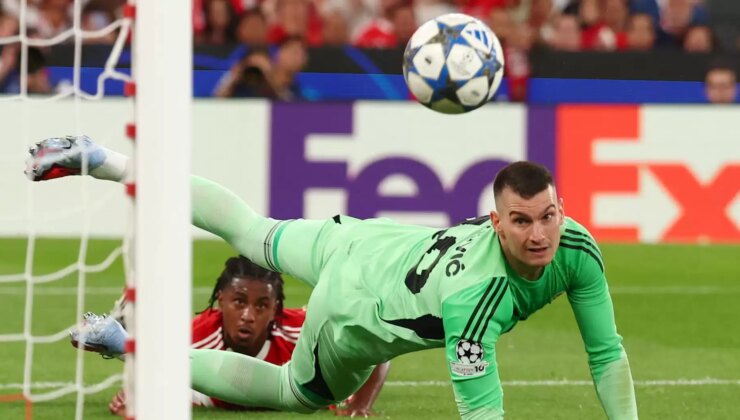 Livakovic bombası! İtalya’dan resmi teklif, Zagreb devrede