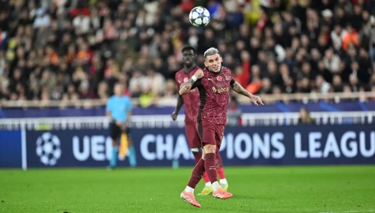 Lucas Torreira: "Çok kızgın ve rahatsızız"