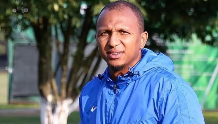 Mehmet Aurelio Fenerbahçe’ye geri döndü! İşte yeni görevi…