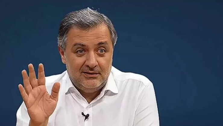 Mehmet Demirkol, Fenerbahçe’nin yeni transferini duyurdu