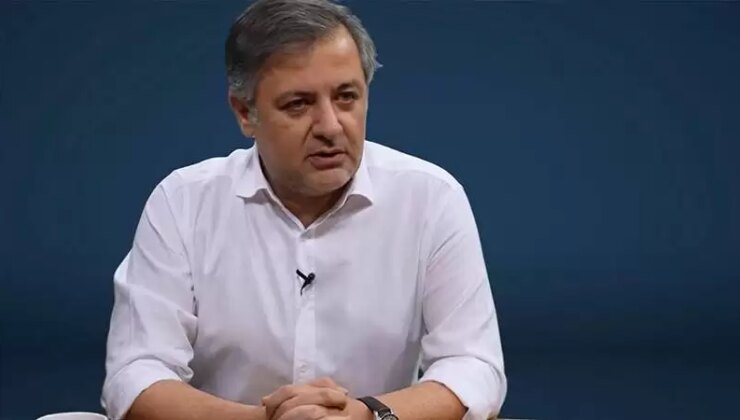 Mehmet Demirkol’dan Fenerbahçe’ye iki transfer önerisi: "Ayağı iyi bir…"