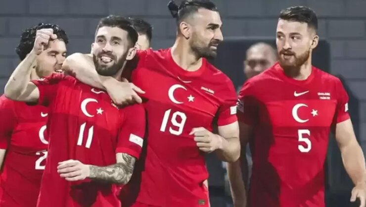 Milli yıldız, Beşiktaş için gözünü kararttı! Dev kulüpten bedavaya gelecek