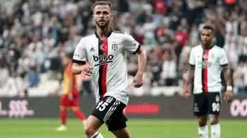 Miralem Pjanic, futbolu bıraktığını açıkladı!