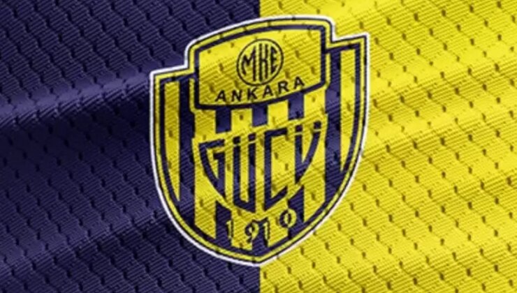 MKE Ankaragücü olağanüstü genel kurula gidiyor