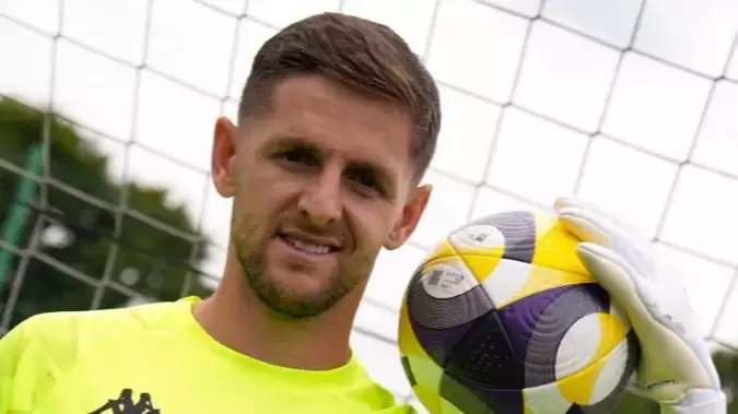 Neftçi Bakü’de yeniden parladı: Trendyol Süper Lig’e dönmesi gündemde!