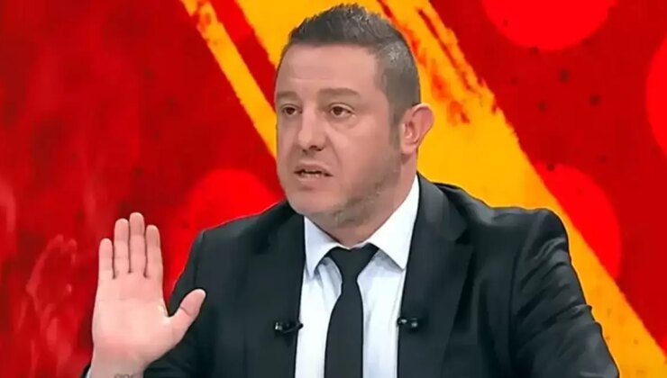 Nihat Kahveci yıldız isme yüklendi: Beşiktaş tarihinin en kötü transferi