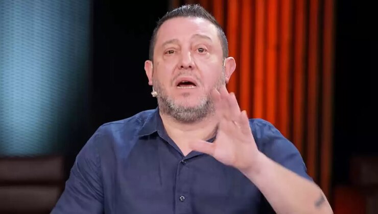 Nihat Kahveci’den yıldız futbolcu için flaş sözler: "Allah yardımcısı olsun"