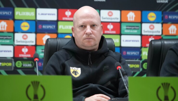 Nikolic: "Avrupa’da devam etmek için Samsunspor maçı çok önemli"