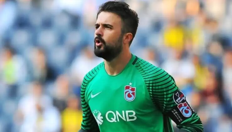 Onur Kıvrak derbi öncesi konuştu: "Trabzonspor Onuachu’dan çok Pina’nın eksikliğini hissedecek"