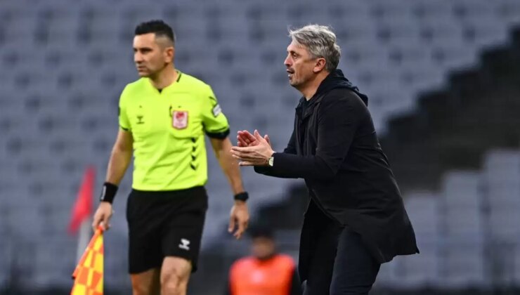 Orhan Ak: "Yıpranıyorsunuz kolay değil"