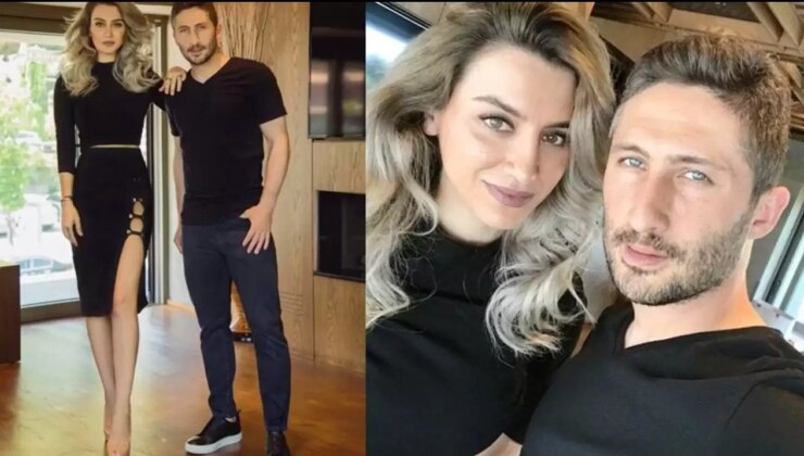 Otel görevlisi, iddiaları dündeme taşımıştı! Savcılıktan Sabri Sarıoğlu kararı…