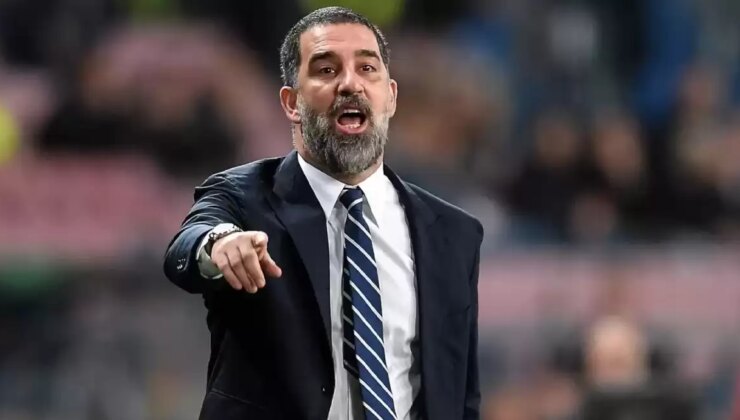 (ÖZET) 3 dakikada şok: Arda Turan’ın Shakhtar’ı Hamrun’un fişini çekti!