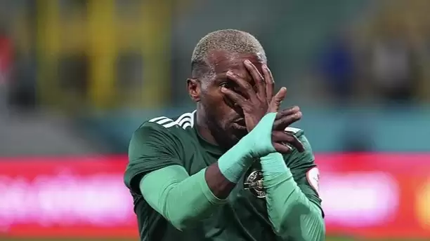 (ÖZET) Esenler Erokspor – Sakaryaspor MAÇ SONUCU: 4-1