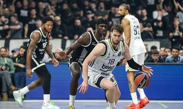 F.Bahçe skandal pankartı şikayet edecek!