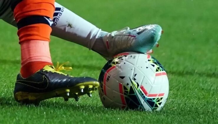 PFDK’dan Malatya Yeşilyurtspor’a top toplayıcı cezası