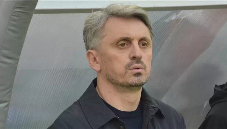 PFDK’dan Orhan Ak kararı!