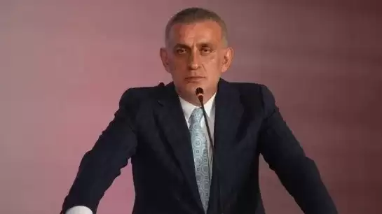 PFDK’den Galatasaray, Beşiktaş ve Fenerbahçe’ye ceza