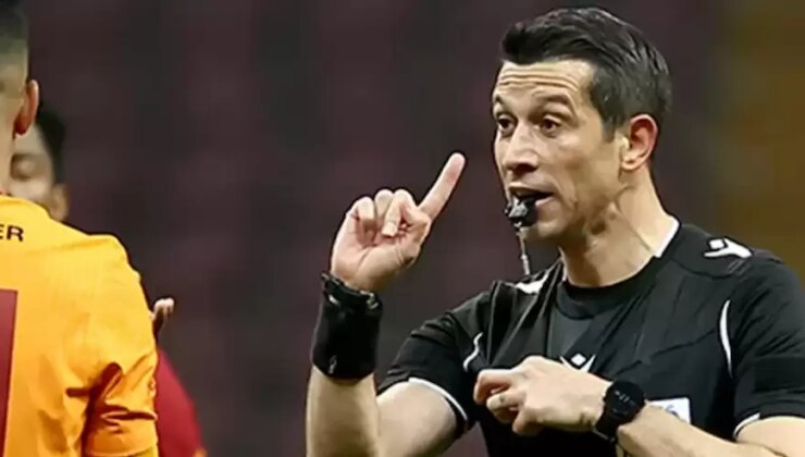 PFDK’ya sevk edilen Ali Palabıyık’tan açıklama: ‘Operasyonun başında o var’