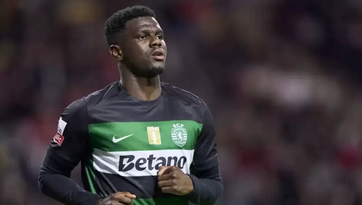 PSG’den savunmaya 45 milyon euroluk hamle: Diomande gündemde