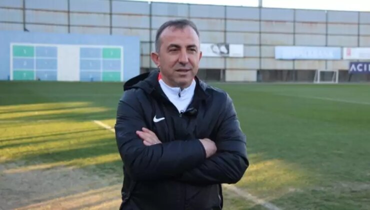 Recep Uçar’dan Beşiktaş açıklaması!