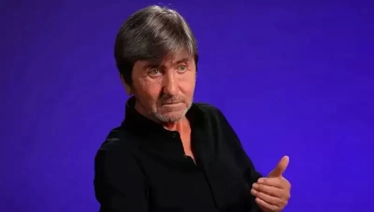 Rıdvan Dilmen "O maçtan sonra kafası karıştı" dedi, Tedesco’nun ilk derbi planını açıkladı