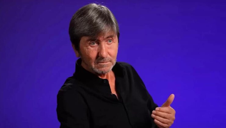 Rıdvan Dilmen’den flaş Avrupa Ligi tahmini: "Bu 6 takımdan ikisi final oynar! Fenerbahçe…"