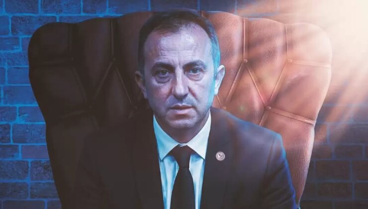 Rizespor yeni hocasıyla prensip anlaşmasını resmen duyurdu!