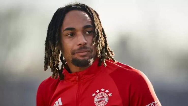 Sacha Boey’in bonservis bedeli belli oldu