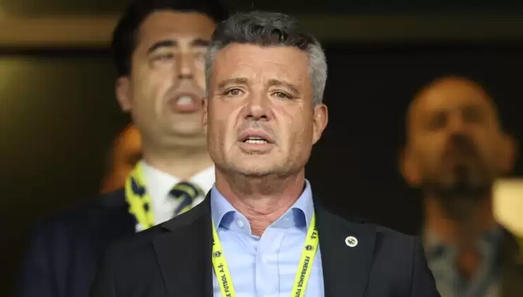 Sadettin Saran’dan asılsız SMS açıklaması