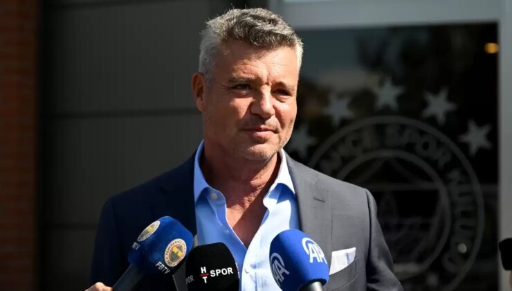 Sadettin Saran’dan kamuoyuna açıklama