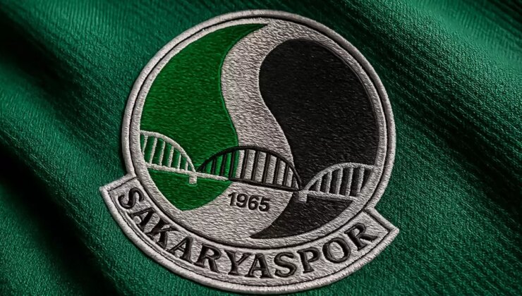 Sakaryaspor’da kongre süreci başladı