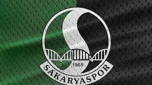 Sakaryaspor’da yeni teknik direktör belli oldu!