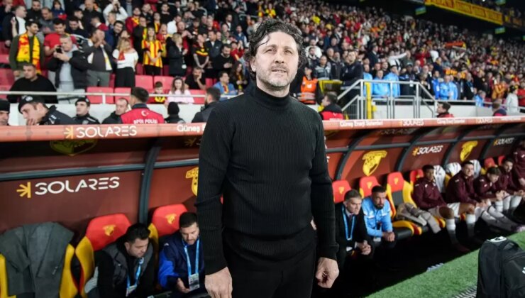 Şampiyonluk sonrası en iyi dönem: Fatih Tekke istatistikleri alt üst etti!