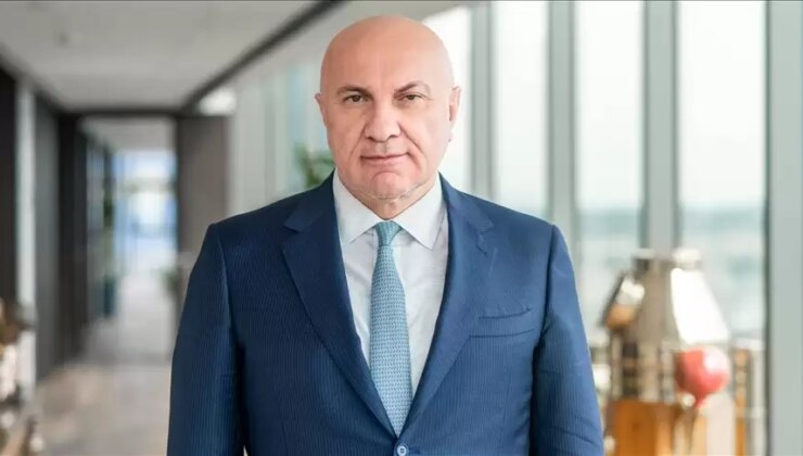 Samsunspor Başkanı Yüksel Yıldırım’dan Galatasaray, Thomas Reis ve transfer açıklaması