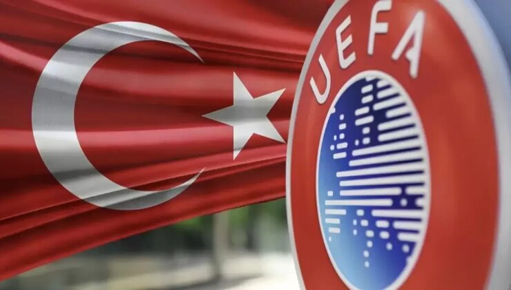 Samsunspor’un Mainz yenilgisinin ardından ülke puanında son durumu!