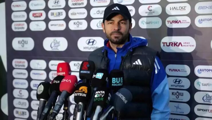 Selçuk İnan’dan Petkovic açıklaması