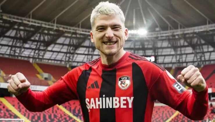 Semih Güler’e iki talip!