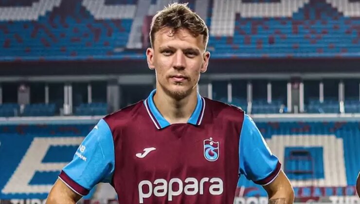 Serdar Saatçi: ”Göztepe taraftarı yanlış anlamasın, hırstan oldu”