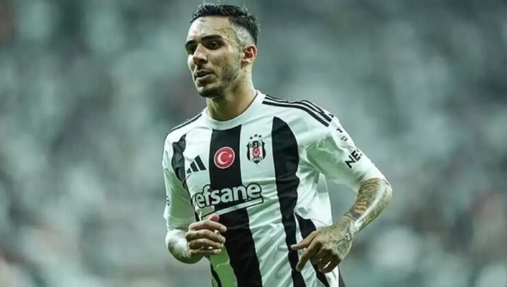 Sergen Yalçın’dan Emirhan Topçu’ya Trabzonspor maçında sürpriz görev!