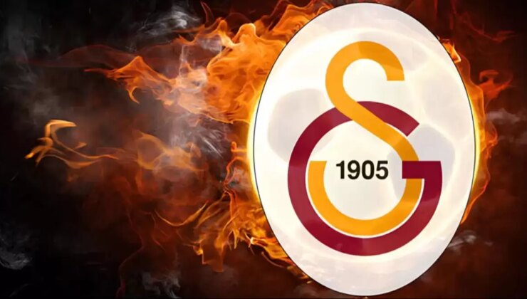 Sky Sport duyurdu: 21 yaşında genç yıldız Galatasaray’a transfer olmak üzere