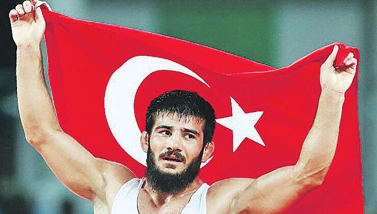 Soner Demirtaş kariyerini noktaladı