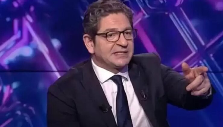 Spor yazarları Beşiktaş için ne dedi? "Beşiktaş takımı ile ne sorunu olduğunu kamuoyuna açıklamalı"