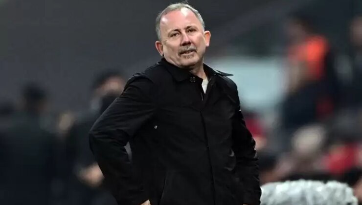 Spor yazarları Beşiktaş için ne dedi? | "Transfer döneminde en az 5 oyuncu şart"
