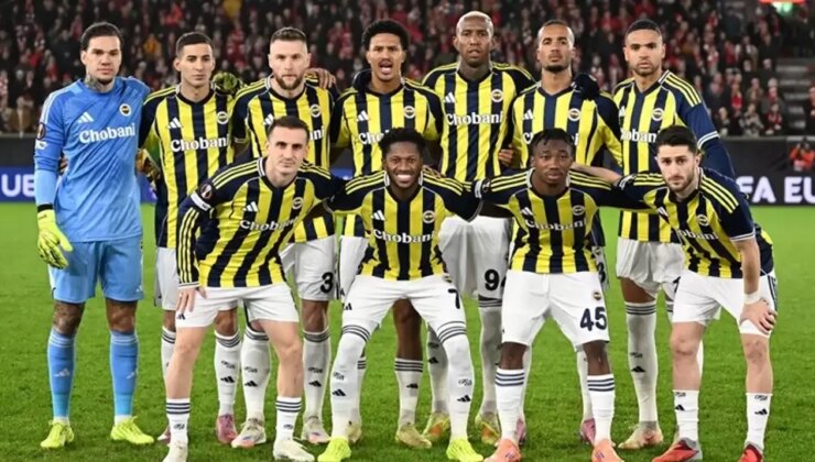 Spor yazarları Fenerbahç için ne dedi? | "Olursa tadından yenmez!"