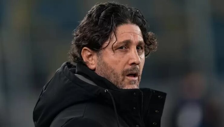 Spor yazarları Trabzonspor için ne dedi? "Fatih hoca görmüyor musun?"