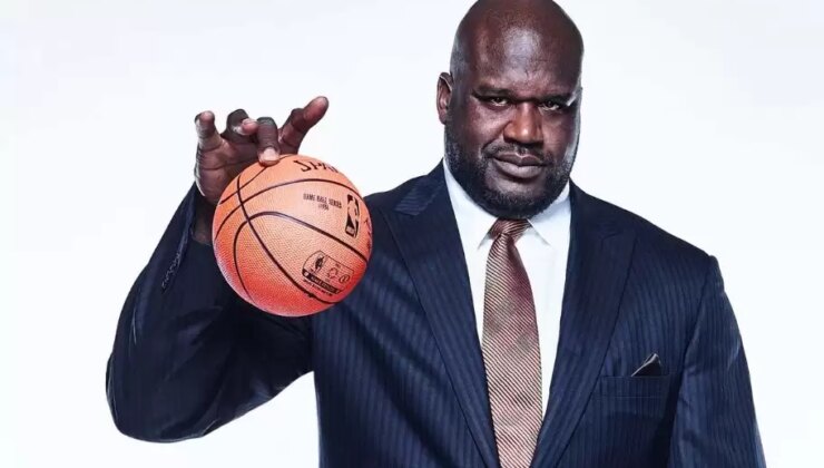 Sporun "efsane" isimleri 2026 FIFA Dünya Kupası’nın kura çekiminde yer alacak